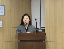 e스포츠가 학교에 뿌리 내리려면 [쿠키 현장]