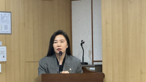 e스포츠가 학교에 뿌리 내리려면 [쿠키 현장]