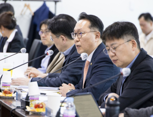 고난도 소아수술 가산항목 확대…6~16세 가산 신설