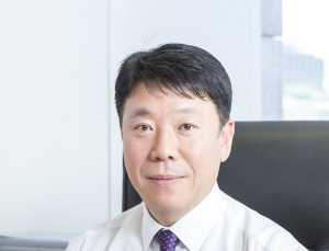 현대해상 대표이사 바뀐다…이석현 전무 내정