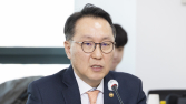 박민수 차관 “3058명 의대 정원 동결 정한 바 없어…대화 통해 결정”