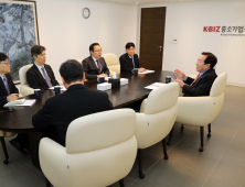 특허청, 수출 도전기업 해외 지식재산권 종합지원 시행