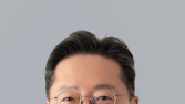“희귀질환 PNH 치료, 다니코판 병용요법으로 빈혈 개선 확인”