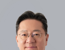 “희귀질환 PNH 치료, 다니코판 병용요법으로 빈혈 개선 확인”