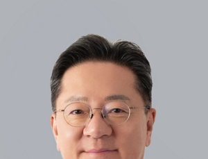 “희귀질환 PNH 치료, 다니코판 병용요법으로 빈혈 개선 확인”