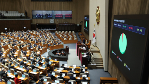 한경협 “K-칩스법 국회 통과 환영…韓 기업 글로벌 선도 성장 발판될 것”