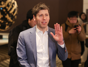 방통위, 챗GPT 이용한도‧해지 제한 위법성 사실조사 착수