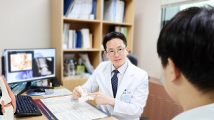 ‘중증외상센터’ 인기, 구급차 오기 전 알아야 할 골절 처치법 [건강 나침반]