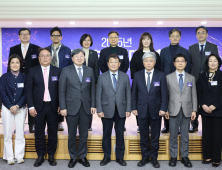 소진공, 지방대학과 지역 창업생태계 조성 손잡았다