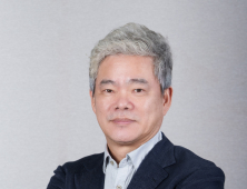 신영수 CJ대한통운 대표, 대한자동차경주협회 협회장 선출