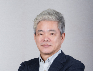 신영수 CJ대한통운 대표, 대한자동차경주협회 협회장 선출