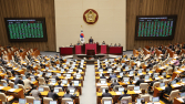 술병에 ‘음주운전 위험’ 경고 넣는다