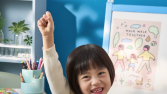 남양유업, 초등학교 대상 ‘찾아가는 친환경 교실’ 모집