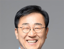 김윤덕 의원 대표발의 법안 3건, 국회 본회의 동시 통과 결실
