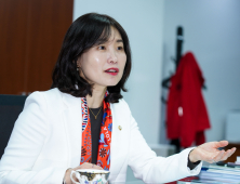 김소희, ‘기후물가’ 국가 대책 강조…“경제·삶에 심각한 영향” [쿡 인터뷰]