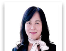 소성숙 신임 포천교육지원청 교육장, 내달 4일 취임