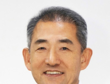 윤준병 의원, 구명조끼 의무착용 ‘어선안전조업법 개정안’ 대표발의
