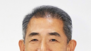 윤준병 의원, 구명조끼 의무착용 ‘어선안전조업법 개정안’ 대표발의