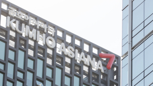 ‘한때 재계 7위’ 금호아시아나, 대기업집단서 제외