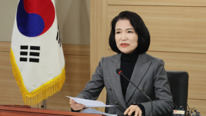 ‘N번방’ 사건 후 비교‧식별 실시 안 한 엑스…과태료 1500만원
