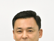 서울시, 기획조정실장에 정상훈 전 복지실장 임명