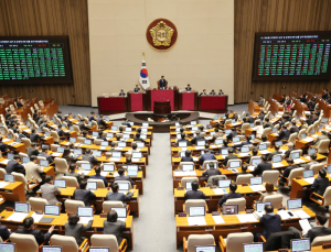 식약처, ‘마약 수사’ 특사경 만든다…국회 본회의 통과