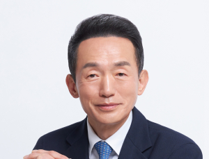 다올투자증권, 신임 대표에 임재택 한양證 대표 추천
