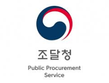 '조달평가 공정성 강화' 평가위원 모니터링단 가동… 28일 조달청 소식