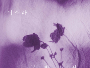 이소라 일곱 번째 봄 콘서트 ‘봄 밤 핌’ 티켓 전석 매진