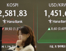 재개까지 한 달, 공매도가 돌아온다 [알기쉬운경제]