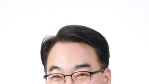 임철규 경남도의원, ‘사천공항 국제공항 승격 촉구’ 대정부 건의안 발의