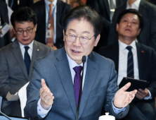 野 “與, 955명 초부자 대변인…중산층 세부담 완화에 몽니”