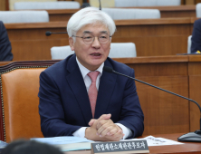 마은혁 임명 공방…與 “사회 혼란 초래” 野 “명백한 위헌”