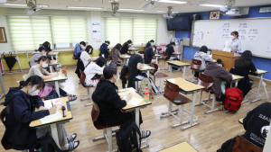 고교학점제·AI 교과서…새학기 교육제도