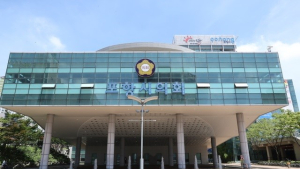 포항시의회, 4일 제322회 임시회 ‘개회’