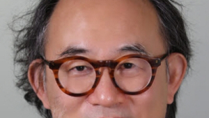 국립안동대 김시범 교수, 문화체육관광부 장관상 수상