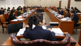 환영받지 못하는 ‘의료인력 추계위’…운영까지 첩첩산중