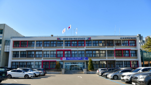 속초시, 가정용 음식물처리기 구입비 50만원 지원