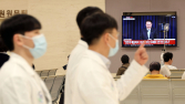 대립 사이 의료공백…‘의정 불통’이 부른 폐단 [의료 난맥⑥]