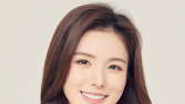 ‘미녀 골퍼’ 박진이, 생애 첫 연기 도전 나선다