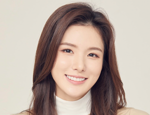 ‘미녀 골퍼’ 박진이, 생애 첫 연기 도전 나선다