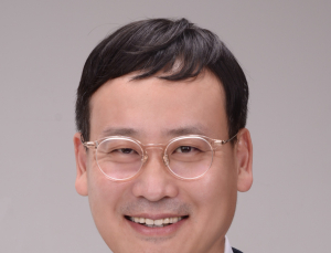 볼보그룹코리아, 국내영업서비스 총괄에 이명관 부사장 임명