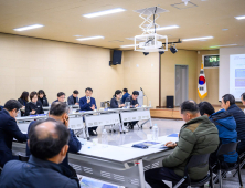 남해군, '고려대장경 목판인쇄문화 복원' 본격화