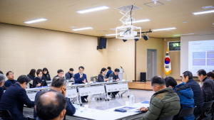 남해군, '고려대장경 목판인쇄문화 복원' 본격화 