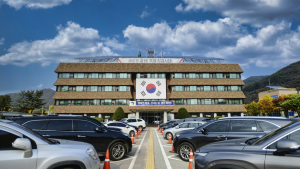 화천군, 여성 농업인 복지 확대…특수 건강검진 지원