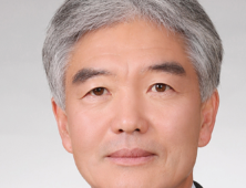 윤채현 두륜중 교장의 특별한 퇴임식
