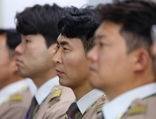 아시아나 조종사노조, 임금협상 결렬 선언…“노동위 조정신청”