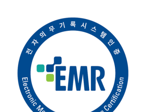 헥톤프로젝트, 병원급 EMR 업계 첫 EMR 재인증