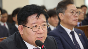 경찰, 尹탄핵 선고일 최악 대비…“현장지휘관 판단 삼단봉·캡사이신 허용”