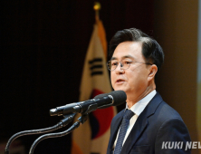 김태흠 충남지사